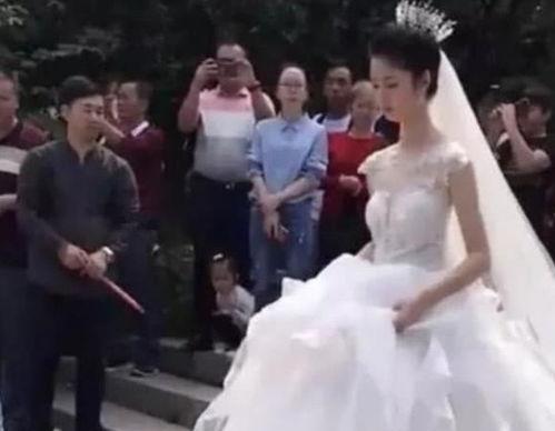 甘肃新娘吃瓜视频大全下载,揭秘民间婚俗趣味瞬间