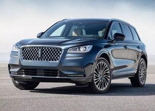 林肯吃瓜视频大全最新,趣味横生的瞬间回顾