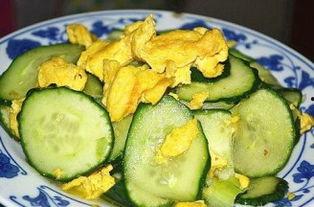 怎么吃无籽瓜好吃呢视频,视频教你轻松吃出佳肴