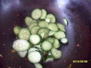 吃瓜八卦类视频怎么做的