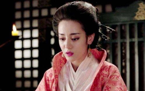 古装剧顶流吃瓜视频大全,揭秘幕后花絮与精彩瞬间